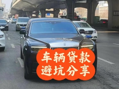 三门汽车抵押贷款中押本不押车贷款需要什么材料?