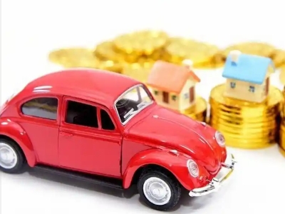 三门车辆抵押贷款全攻略:不押车、无征信要求的申请流程