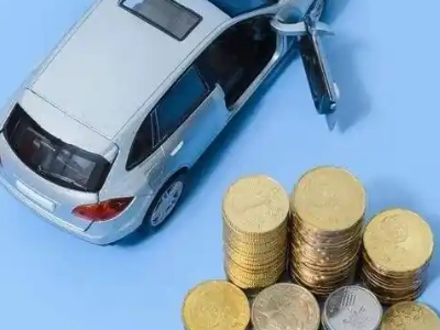 三门车辆抵押贷款的产品对比和选择解析