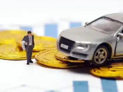 三门车辆抵押贷款的三种常见贷款方式,你了解多少?