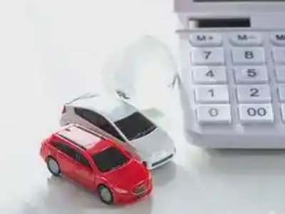 三门汽车抵押贷款应该考虑的因素有哪些?